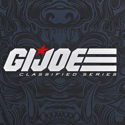 GI JOE | Snap! Collectables Inc.